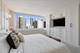 1 E Schiller Unit 16C, Chicago, IL 60610