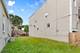 4603 S Wallace, Chicago, IL 60609