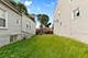4603 S Wallace, Chicago, IL 60609