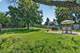 2021 Lancaster, Wheaton, IL 60189