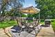 2021 Lancaster, Wheaton, IL 60189