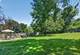 2021 Lancaster, Wheaton, IL 60189