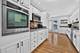2021 Lancaster, Wheaton, IL 60189