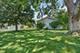 2021 Lancaster, Wheaton, IL 60189