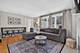 2021 Lancaster, Wheaton, IL 60189