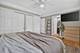 2021 Lancaster, Wheaton, IL 60189