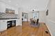 2021 Lancaster, Wheaton, IL 60189