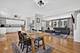 2021 Lancaster, Wheaton, IL 60189