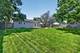 2021 Lancaster, Wheaton, IL 60189