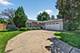 2021 Lancaster, Wheaton, IL 60189