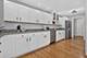 2021 Lancaster, Wheaton, IL 60189
