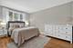 2021 Lancaster, Wheaton, IL 60189