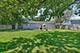 2021 Lancaster, Wheaton, IL 60189