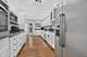 2021 Lancaster, Wheaton, IL 60189