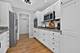 2021 Lancaster, Wheaton, IL 60189