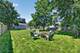 2021 Lancaster, Wheaton, IL 60189