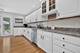 2021 Lancaster, Wheaton, IL 60189