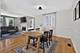2021 Lancaster, Wheaton, IL 60189