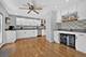 2021 Lancaster, Wheaton, IL 60189