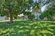 2021 Lancaster, Wheaton, IL 60189