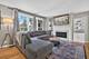 2021 Lancaster, Wheaton, IL 60189