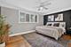 2021 Lancaster, Wheaton, IL 60189