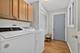 2021 Lancaster, Wheaton, IL 60189