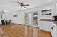 2021 Lancaster, Wheaton, IL 60189