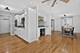 2021 Lancaster, Wheaton, IL 60189