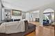 2021 Lancaster, Wheaton, IL 60189