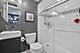 2021 Lancaster, Wheaton, IL 60189