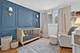 2021 Lancaster, Wheaton, IL 60189