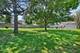 2021 Lancaster, Wheaton, IL 60189