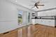 2021 Lancaster, Wheaton, IL 60189