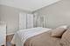 2021 Lancaster, Wheaton, IL 60189