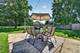 2021 Lancaster, Wheaton, IL 60189