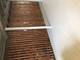 839 Mulford Unit 1, Evanston, IL 60202