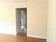 839 Mulford Unit 1, Evanston, IL 60202