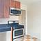 839 Mulford Unit 1, Evanston, IL 60202