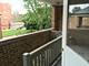 839 Mulford Unit 1, Evanston, IL 60202