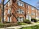 839 Mulford Unit 1, Evanston, IL 60202