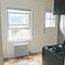 839 Mulford Unit 1, Evanston, IL 60202
