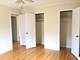 839 Mulford Unit 1, Evanston, IL 60202