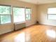 839 Mulford Unit 1, Evanston, IL 60202