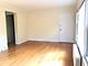 839 Mulford Unit 1, Evanston, IL 60202