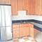 839 Mulford Unit 1, Evanston, IL 60202