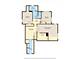 22 Arthur, Clarendon Hills, IL 60514