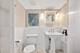 22 Arthur, Clarendon Hills, IL 60514