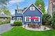 22 Arthur, Clarendon Hills, IL 60514