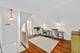 22 Arthur, Clarendon Hills, IL 60514